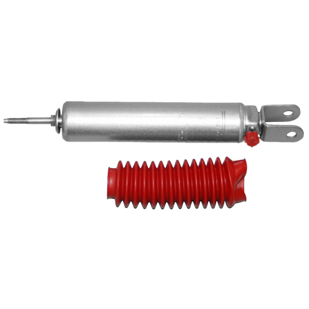 Rancho RS999268 RS9000XL Shock Absorber