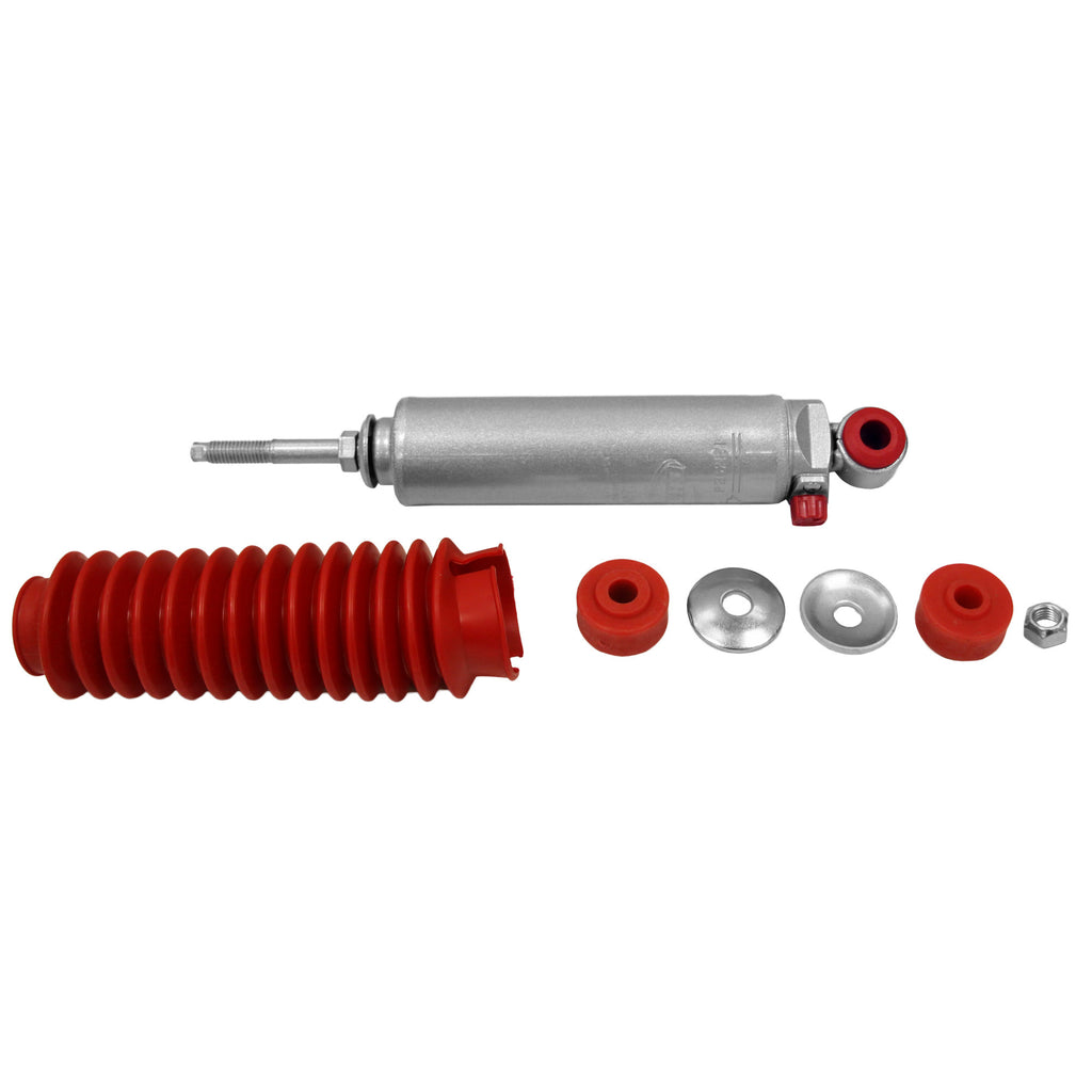 Rancho RS999272 RS9000XL Shock Absorber