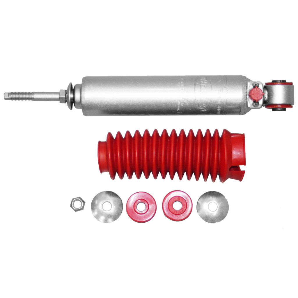 Rancho RS999276 RS9000XL Shock Absorber Fits 94-00 Ram 1500