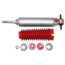 Load image into Gallery viewer, Rancho RS999279 RS9000XL Shock Absorber Fits 1500 2500 3500 Ram 2500 Ram 3500