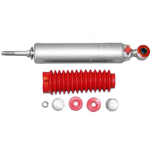 Load image into Gallery viewer, Rancho RS999280 RS9000XL Shock Absorber Fits 02-05 Ram 1500