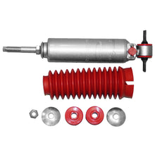 Load image into Gallery viewer, Rancho RS999281 RS9000XL Shock Absorber Fits 02-08 Ram 1500