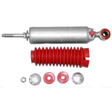 Load image into Gallery viewer, Rancho RS999282 RS9000XL Shock Absorber Fits 02-05 Ram 1500