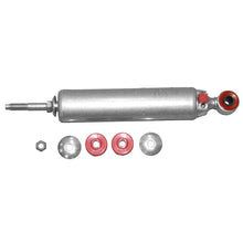 Load image into Gallery viewer, Rancho RS999283 RS9000XL Shock Absorber Fits 02-05 Ram 1500