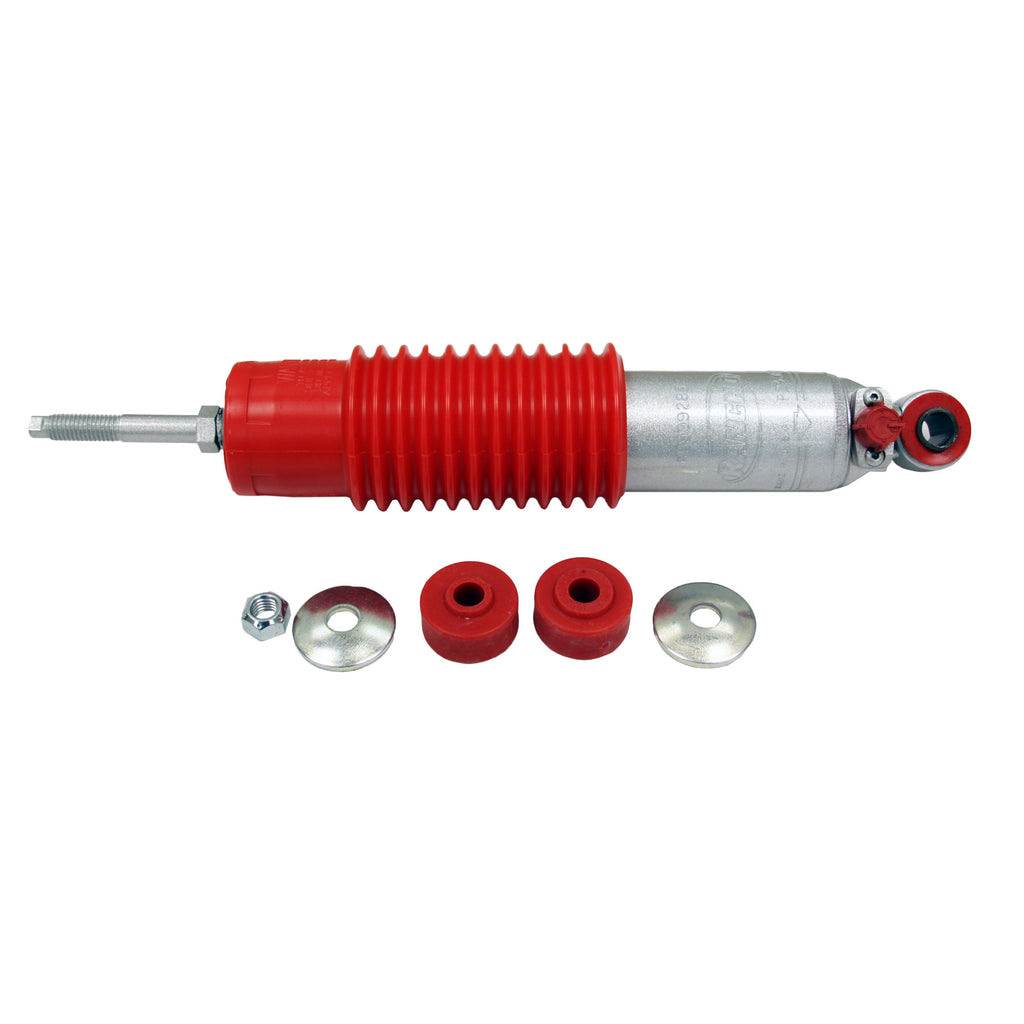 Rancho RS999288 RS9000XL Shock Absorber