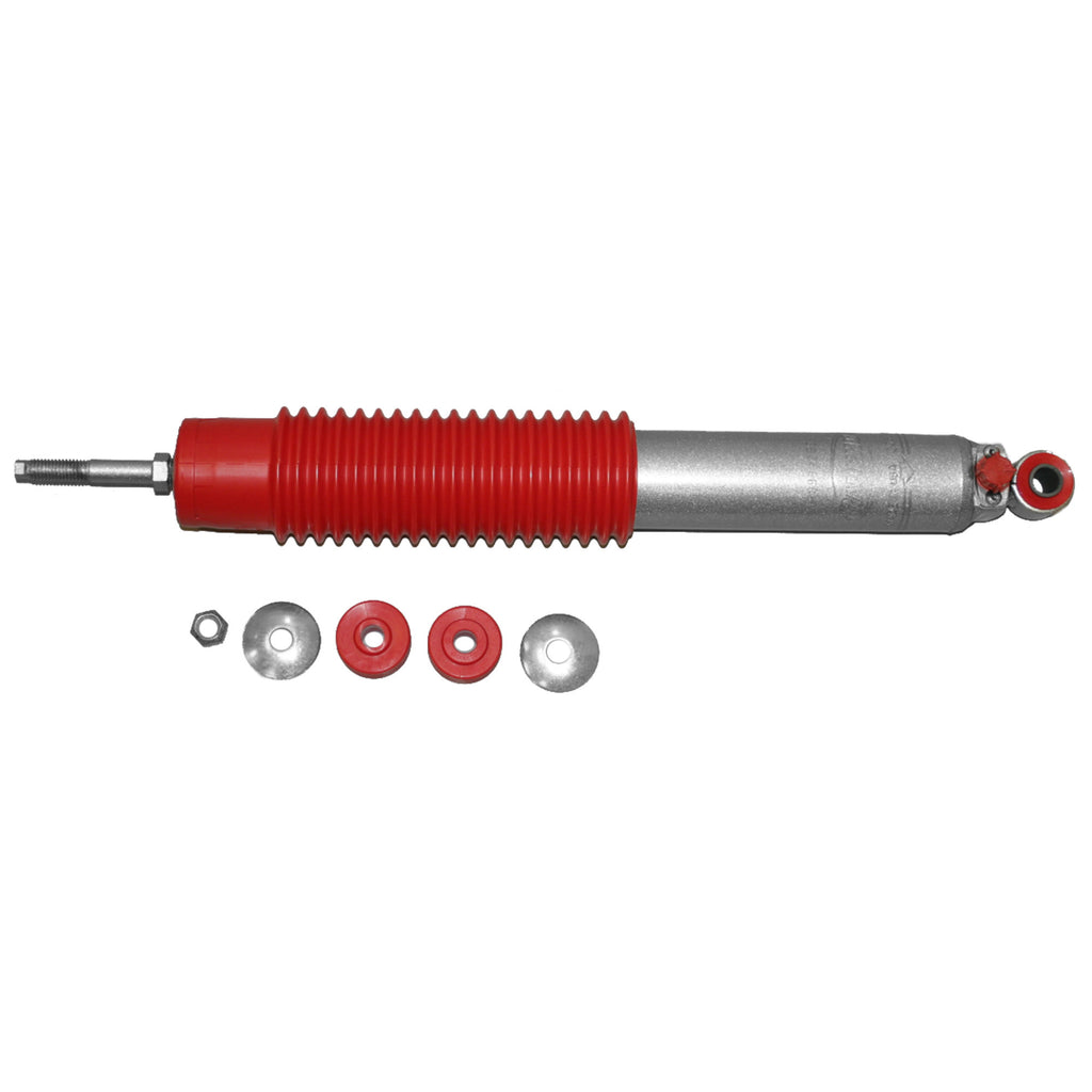 Rancho RS999289 RS9000XL Shock Absorber