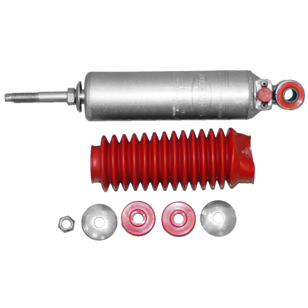 Rancho RS999295 RS9000XL Shock Absorber