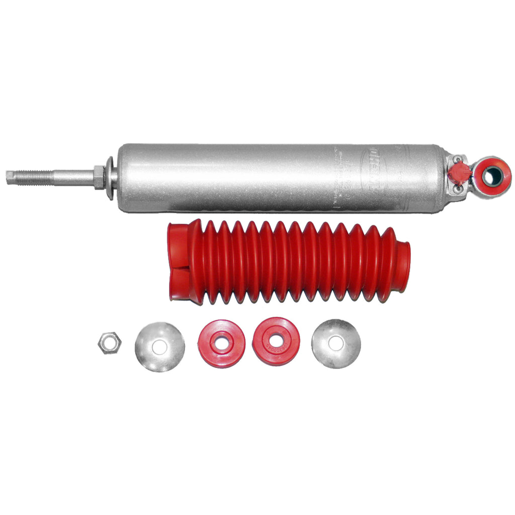 Rancho RS999296 RS9000XL Shock Absorber