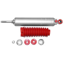 Load image into Gallery viewer, Rancho RS999296 RS9000XL Shock Absorber