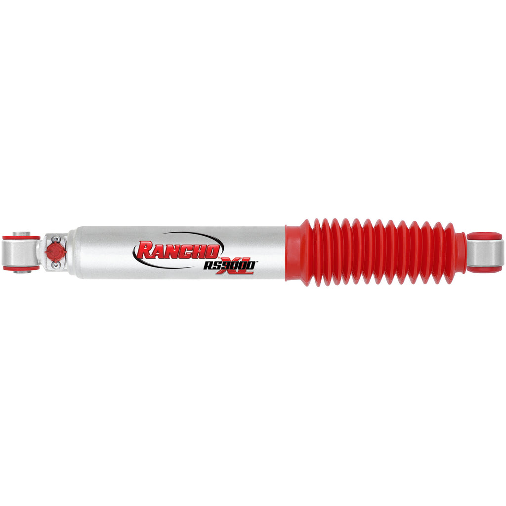 Rancho RS999311 RS9000XL Shock Absorber Fits 05-19 Frontier