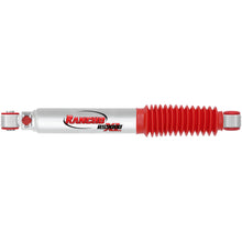 Load image into Gallery viewer, Rancho RS999311 RS9000XL Shock Absorber Fits 05-19 Frontier