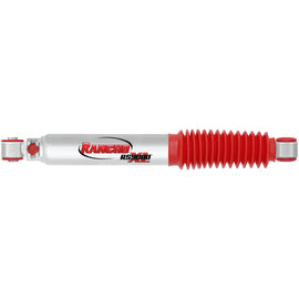 Rancho RS999313 RS9000XL Shock Absorber Fits 05-15 Xterra
