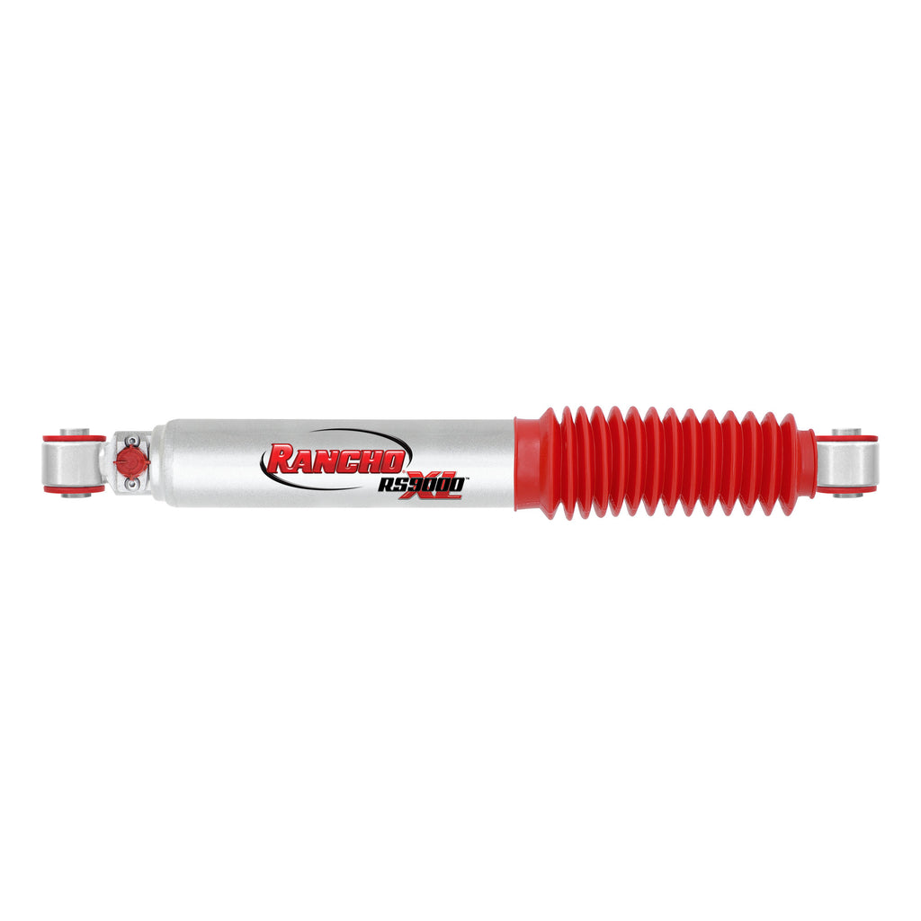 Rancho RS999316 RS9000XL Shock Absorber Fits 15-20 F-150