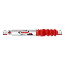 Load image into Gallery viewer, Rancho RS999316 RS9000XL Shock Absorber Fits 15-20 F-150