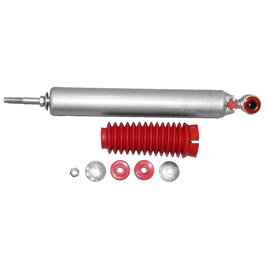 Rancho RS999317 RS9000XL Shock Absorber