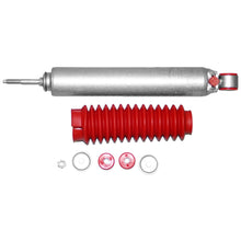 Load image into Gallery viewer, Rancho RS999319 RS9000XL Shock Absorber Fits 05-19 Tacoma