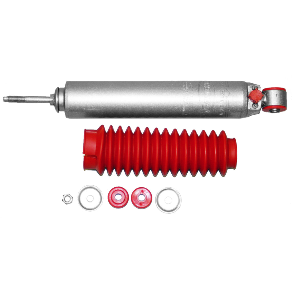 Rancho RS999320 RS9000XL Shock Absorber Fits 05-15 Tacoma