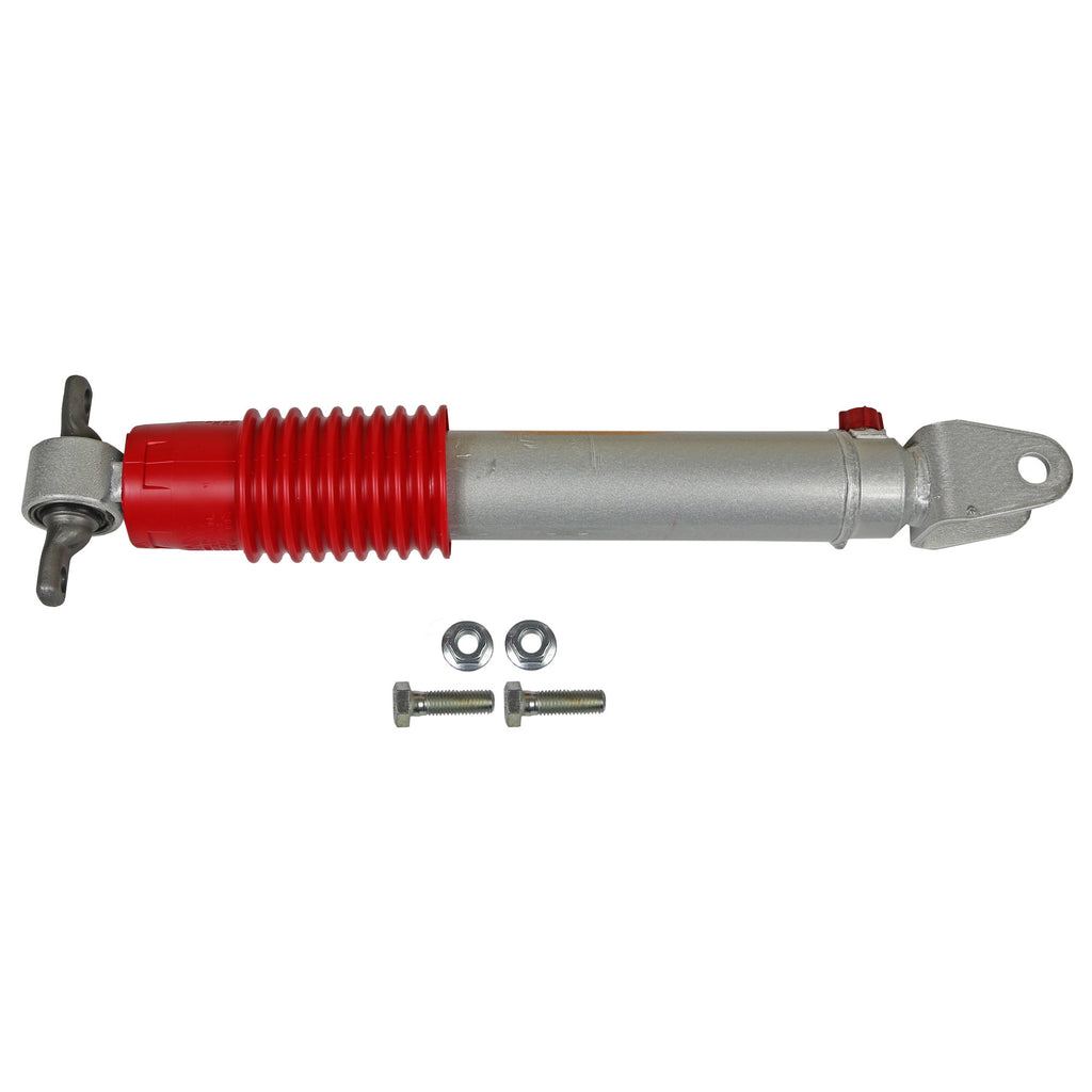 Rancho RS999377 RS9000XL Shock Absorber