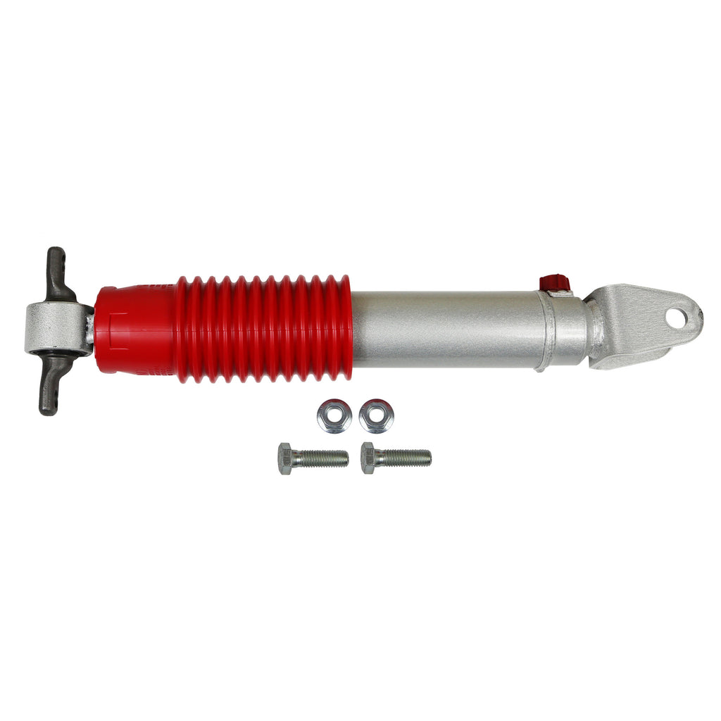 Rancho RS999380 RS9000XL Shock Absorber