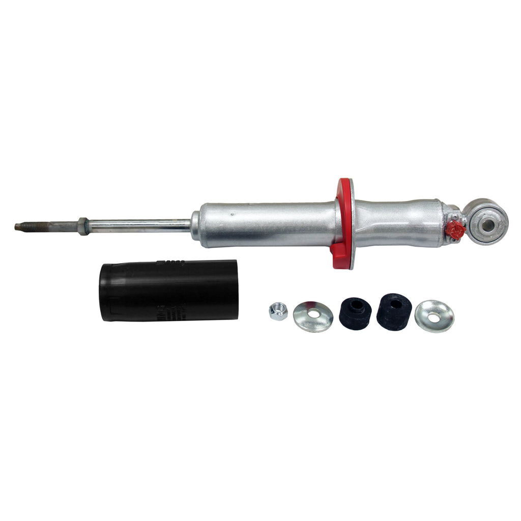 Rancho RS999762 RS9000XL Series Suspension Strut Assembly Fits 4Runner Tacoma