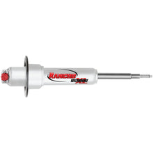 Load image into Gallery viewer, Rancho RS999764 RS Coil Over Shock Absorber Fits 02-12 Liberty Nitro