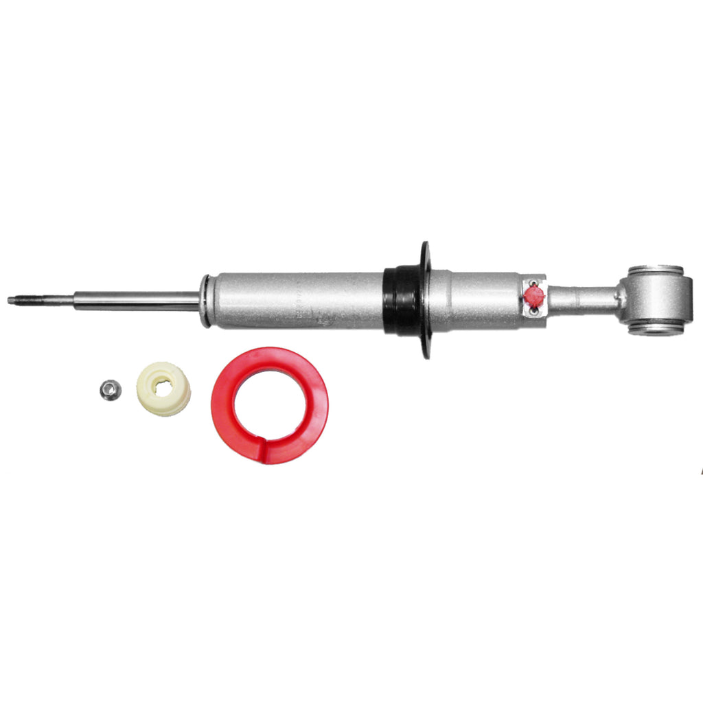 Rancho RS999767 RS9000XL Series Suspension Strut Assembly Fits F-150 Mark LT
