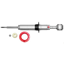 Load image into Gallery viewer, Rancho RS999769 RS9000XL Series Suspension Strut Assembly Fits F-150 Mark LT