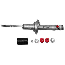 Load image into Gallery viewer, Rancho RS999773 RS9000XL Series Suspension Strut Assembly Fits Armada QX56 Titan