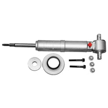 Load image into Gallery viewer, Rancho RS999784 RS9000XL Series Suspension Strut Assembly