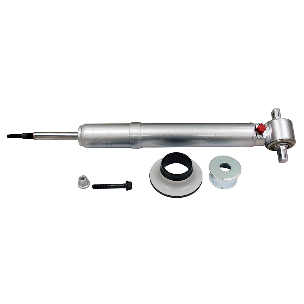 Rancho RS999786 RS9000XL Series Suspension Strut Assembly