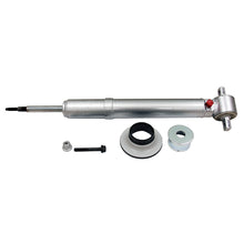 Load image into Gallery viewer, Rancho RS999786 RS9000XL Series Suspension Strut Assembly