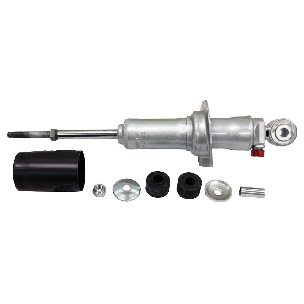 Rancho RS999787 RS9000XL Series Suspension Strut Assembly