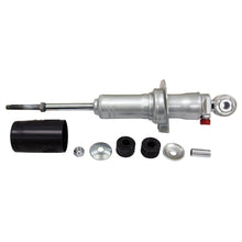 Load image into Gallery viewer, Rancho RS999787 RS9000XL Series Suspension Strut Assembly