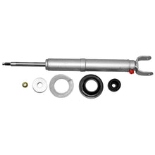 Load image into Gallery viewer, Rancho RS999789 RS9000XL Series Suspension Strut Assembly Fits 06-08 Ram 1500