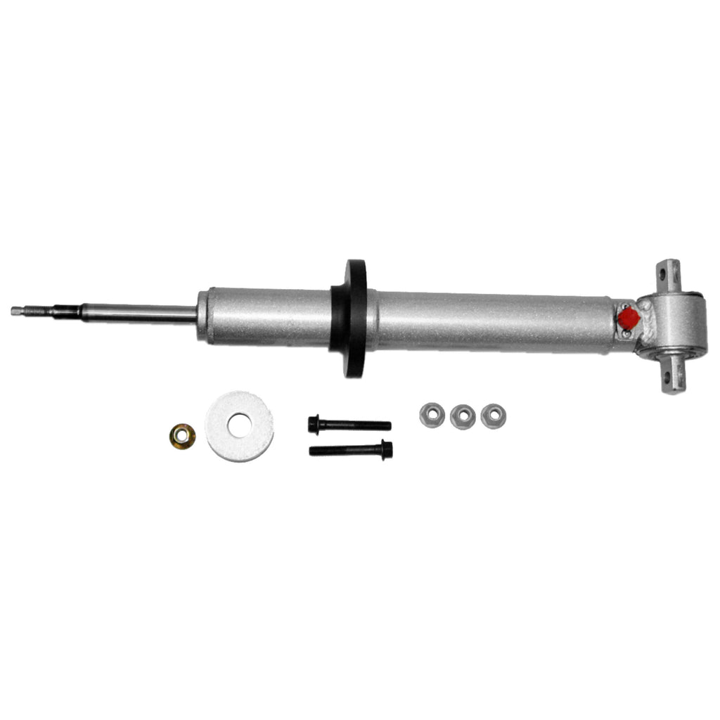 Rancho RS999799 RS9000XL Series Suspension Strut Assembly