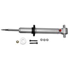 Load image into Gallery viewer, Rancho RS999799 RS9000XL Series Suspension Strut Assembly