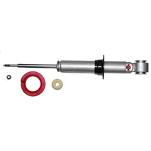 Load image into Gallery viewer, Rancho RS999804 RS9000XL Series Suspension Strut Assembly Fits 09-13 F-150