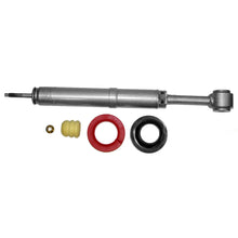 Load image into Gallery viewer, Rancho RS999806 RS9000XL Series Suspension Strut Assembly Fits 09-13 F-150