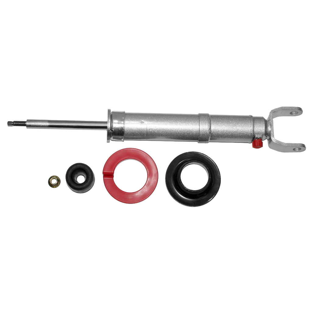 Rancho RS999808 RS9000XL Series Suspension Strut Assembly