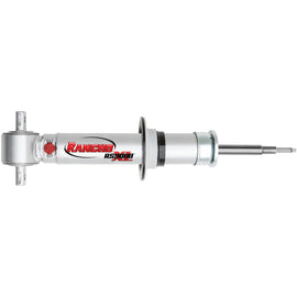 Rancho RS999830 RS9000XL Series Suspension Strut Assembly
