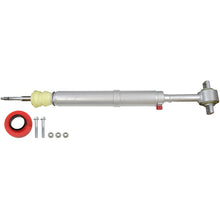 Load image into Gallery viewer, Rancho RS999838 RS9000XL Series Suspension Strut Assembly Fits 14-18 F-150