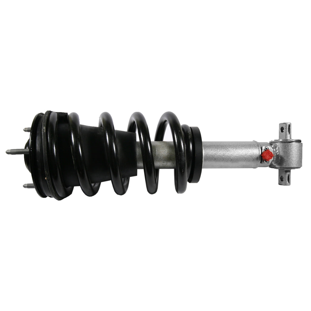 Rancho RS999901 QuickLIFT Quick-Strut