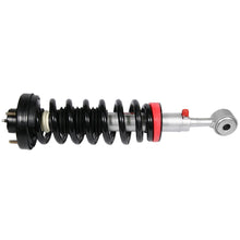 Load image into Gallery viewer, Rancho RS999902 QuickLIFT Quick-Strut Fits 03-08 Expedition Mark LT