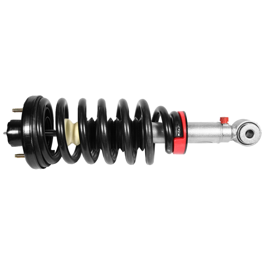 Rancho RS999903 QuickLIFT Quick-Strut Fits 03-06 Expedition