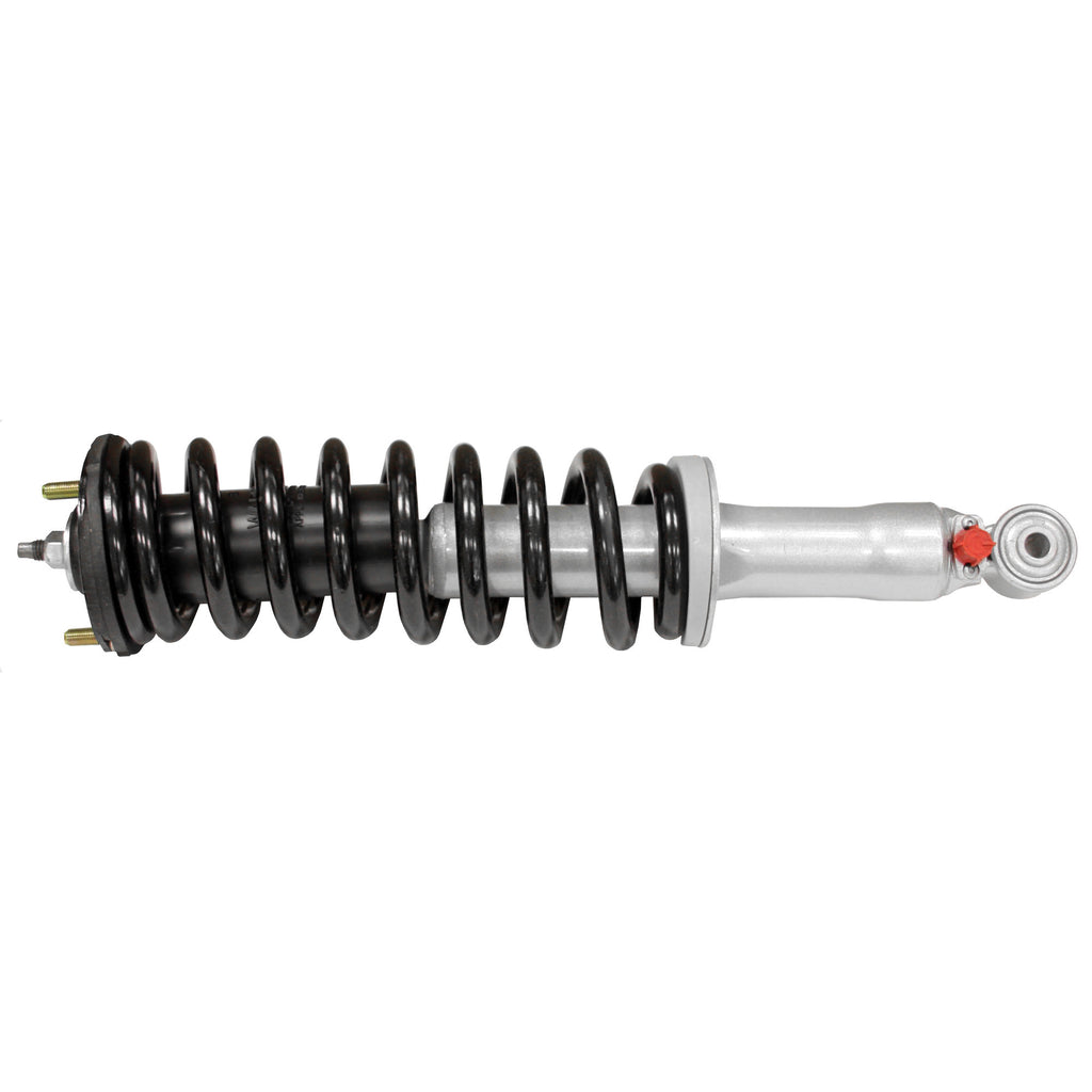 Rancho RS999907 QuickLIFT Quick-Strut Fits 95-04 Tacoma