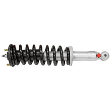 Load image into Gallery viewer, Rancho RS999907 QuickLIFT Quick-Strut Fits 95-04 Tacoma