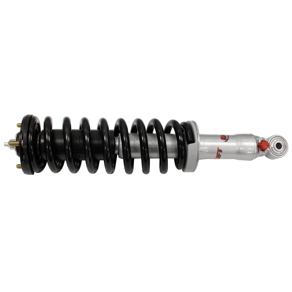 Rancho RS999908 QuickLIFT Quick-Strut Fits 95-04 Tacoma