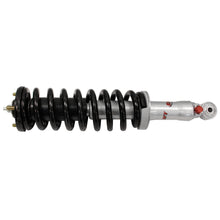 Load image into Gallery viewer, Rancho RS999908 QuickLIFT Quick-Strut Fits 95-04 Tacoma