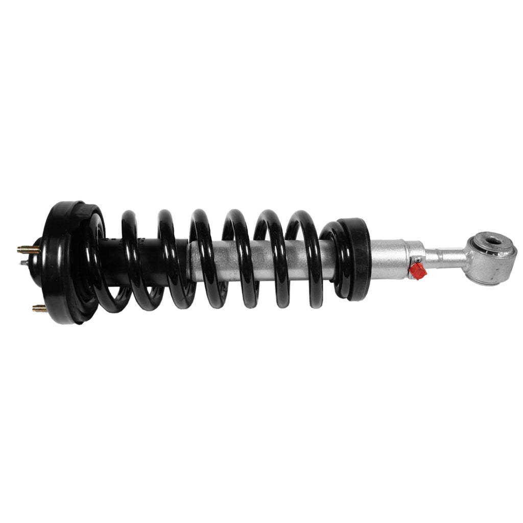 Rancho RS999909 QuickLIFT Quick-Strut Fits 04-08 F-150 Mark LT