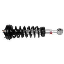 Load image into Gallery viewer, Rancho RS999909 QuickLIFT Quick-Strut Fits 04-08 F-150 Mark LT